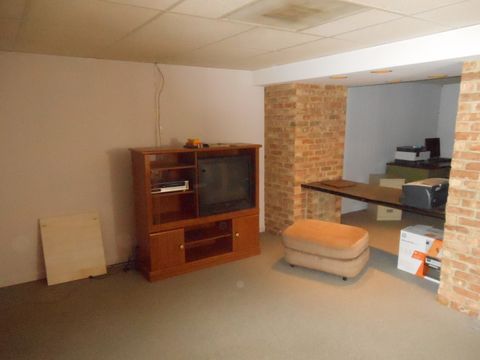 Tiny photo for 123 Fairlane Drive, Joliet, IL 60435 (MLS # 12428725)