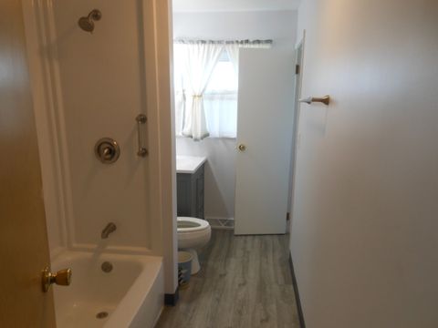 Tiny photo for 123 Fairlane Drive, Joliet, IL 60435 (MLS # 12428725)