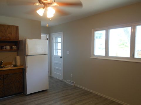 Tiny photo for 123 Fairlane Drive, Joliet, IL 60435 (MLS # 12428725)