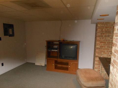 Tiny photo for 123 Fairlane Drive, Joliet, IL 60435 (MLS # 12428725)