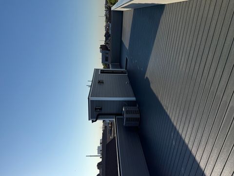 Tiny photo for 1635 W 21st Place #3, Chicago, IL 60608 (MLS # 12509432)