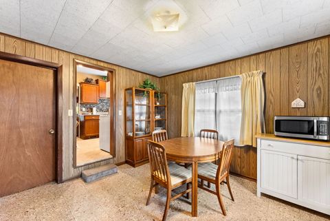 Tiny photo for 313 1st Avenue, Silvis, IL 61282 (MLS # 12608758)