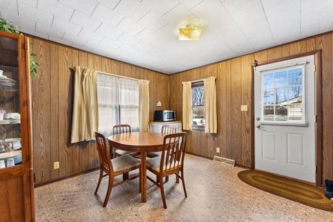 Tiny photo for 313 1st Avenue, Silvis, IL 61282 (MLS # 12608758)