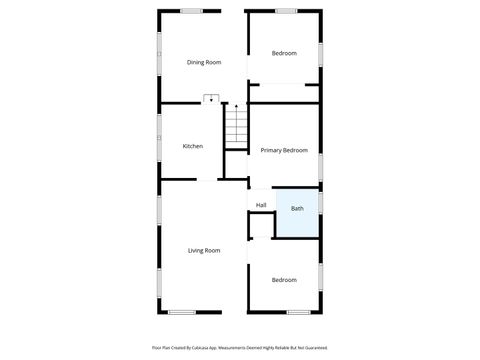 Tiny photo for 313 1st Avenue, Silvis, IL 61282 (MLS # 12608758)