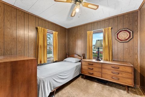 Tiny photo for 313 1st Avenue, Silvis, IL 61282 (MLS # 12608758)