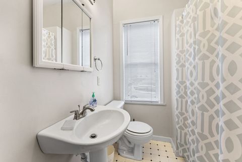 Tiny photo for 313 1st Avenue, Silvis, IL 61282 (MLS # 12608758)