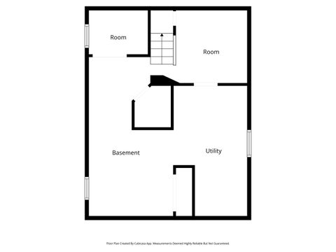 Tiny photo for 313 1st Avenue, Silvis, IL 61282 (MLS # 12608758)