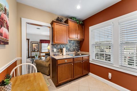 Tiny photo for 313 1st Avenue, Silvis, IL 61282 (MLS # 12608758)