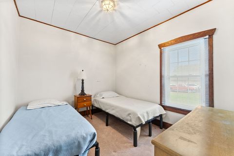 Tiny photo for 313 1st Avenue, Silvis, IL 61282 (MLS # 12608758)