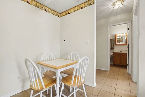 Tiny photo for 1900 Light Road #210, Oswego, IL 60543 (MLS # 12601583)