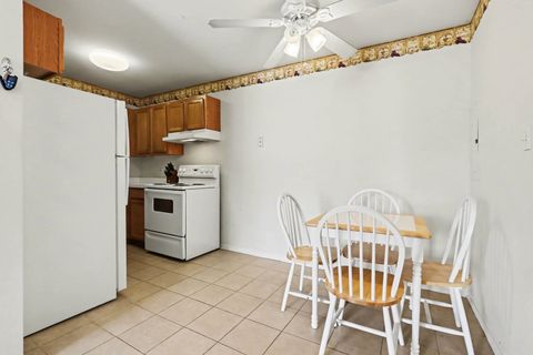 Tiny photo for 1900 Light Road #210, Oswego, IL 60543 (MLS # 12601583)
