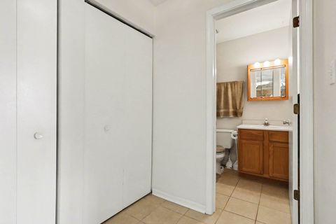 Tiny photo for 1900 Light Road #210, Oswego, IL 60543 (MLS # 12601583)