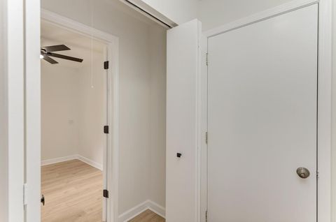 Tiny photo for 2843 Dorothy Drive, Aurora, IL 60504 (MLS # 12557680)