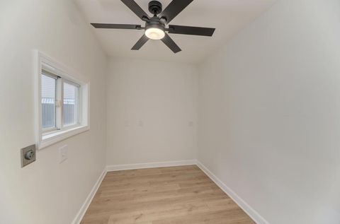 Tiny photo for 2843 Dorothy Drive, Aurora, IL 60504 (MLS # 12557680)