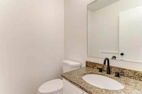 Tiny photo for 2843 Dorothy Drive, Aurora, IL 60504 (MLS # 12557680)