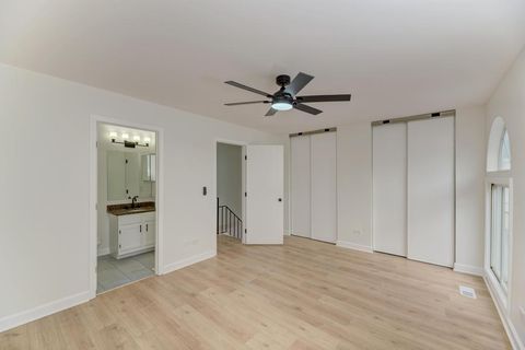 Tiny photo for 2843 Dorothy Drive, Aurora, IL 60504 (MLS # 12557680)