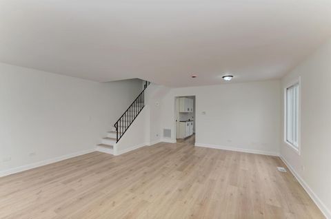 Tiny photo for 2843 Dorothy Drive, Aurora, IL 60504 (MLS # 12557680)