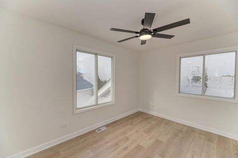 Tiny photo for 2843 Dorothy Drive, Aurora, IL 60504 (MLS # 12557680)