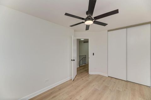 Tiny photo for 2843 Dorothy Drive, Aurora, IL 60504 (MLS # 12557680)