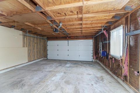 Tiny photo for 2843 Dorothy Drive, Aurora, IL 60504 (MLS # 12557680)