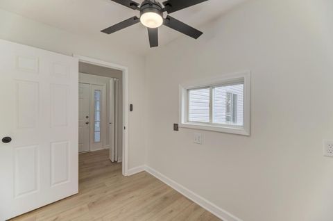 Tiny photo for 2843 Dorothy Drive, Aurora, IL 60504 (MLS # 12557680)