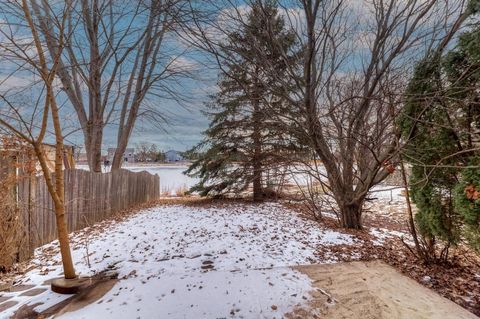 Tiny photo for 2843 Dorothy Drive, Aurora, IL 60504 (MLS # 12557680)