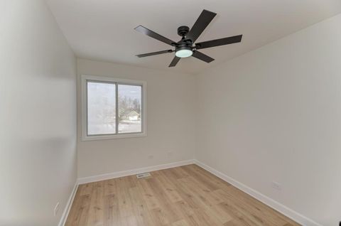 Tiny photo for 2843 Dorothy Drive, Aurora, IL 60504 (MLS # 12557680)