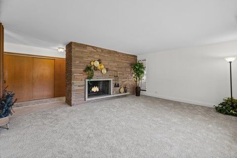 Tiny photo for 1715 N 76th Avenue, Elmwood Park, IL 60707 (MLS # 12777646)