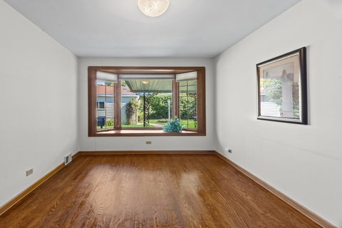 Tiny photo for 1715 N 76th Avenue, Elmwood Park, IL 60707 (MLS # 12777646)