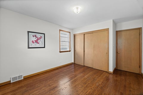 Tiny photo for 1715 N 76th Avenue, Elmwood Park, IL 60707 (MLS # 12777646)
