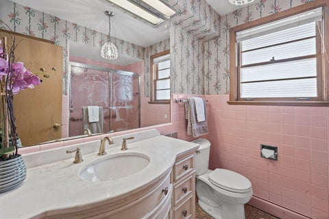 Tiny photo for 1715 N 76th Avenue, Elmwood Park, IL 60707 (MLS # 12777646)