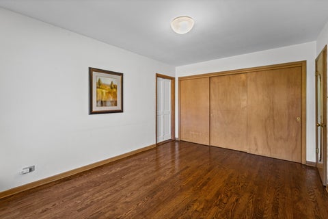 Tiny photo for 1715 N 76th Avenue, Elmwood Park, IL 60707 (MLS # 12777646)