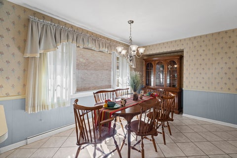 Tiny photo for 1715 N 76th Avenue, Elmwood Park, IL 60707 (MLS # 12777646)