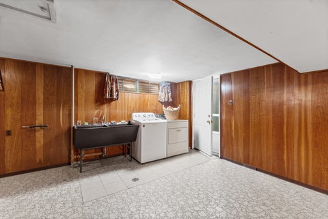 Tiny photo for 1715 N 76th Avenue, Elmwood Park, IL 60707 (MLS # 12777646)