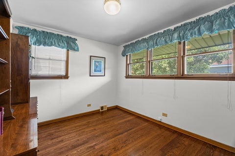 Tiny photo for 1715 N 76th Avenue, Elmwood Park, IL 60707 (MLS # 12777646)