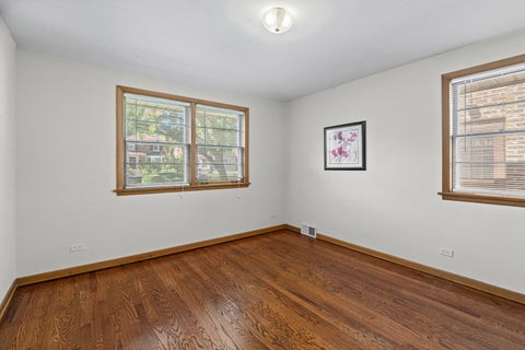 Tiny photo for 1715 N 76th Avenue, Elmwood Park, IL 60707 (MLS # 12777646)