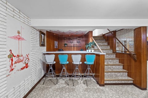 Tiny photo for 1715 N 76th Avenue, Elmwood Park, IL 60707 (MLS # 12777646)