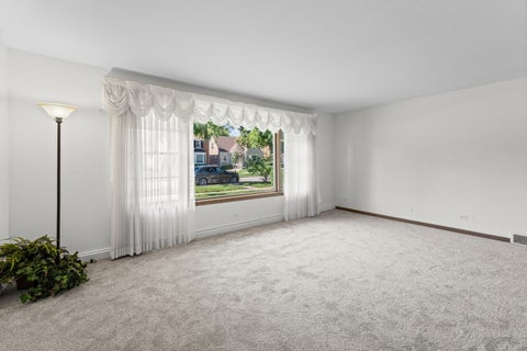 Tiny photo for 1715 N 76th Avenue, Elmwood Park, IL 60707 (MLS # 12777646)