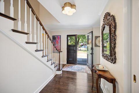 Tiny photo for 32 Meadowview Drive, Northfield, IL 60093 (MLS # 12479842)