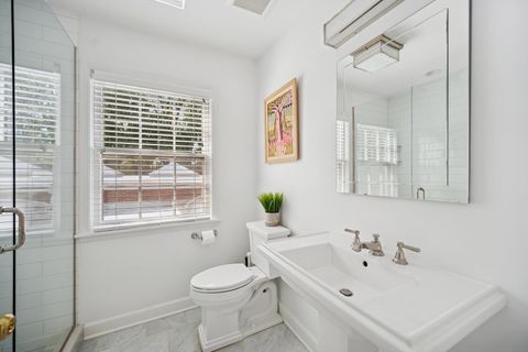 Tiny photo for 32 Meadowview Drive, Northfield, IL 60093 (MLS # 12479842)