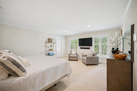 Tiny photo for 32 Meadowview Drive, Northfield, IL 60093 (MLS # 12479842)