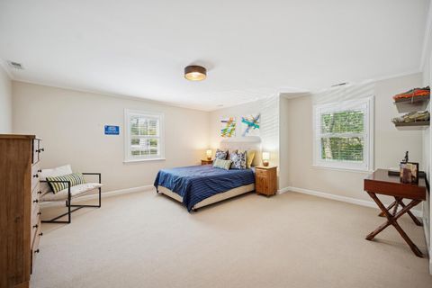 Tiny photo for 32 Meadowview Drive, Northfield, IL 60093 (MLS # 12479842)