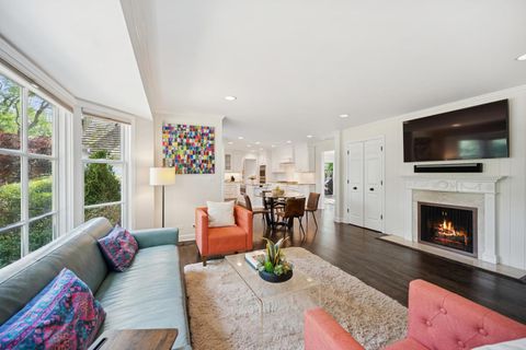 Tiny photo for 32 Meadowview Drive, Northfield, IL 60093 (MLS # 12479842)