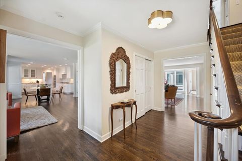 Tiny photo for 32 Meadowview Drive, Northfield, IL 60093 (MLS # 12479842)