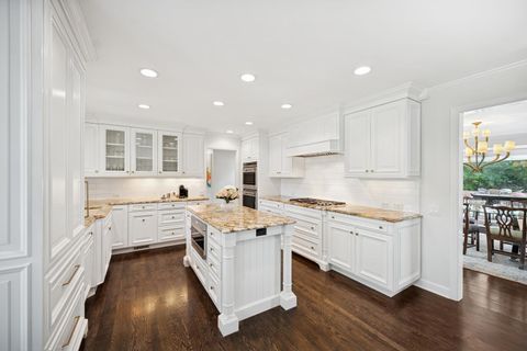 Tiny photo for 32 Meadowview Drive, Northfield, IL 60093 (MLS # 12479842)