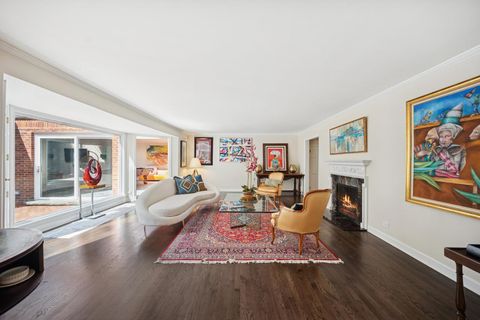 Tiny photo for 32 Meadowview Drive, Northfield, IL 60093 (MLS # 12479842)