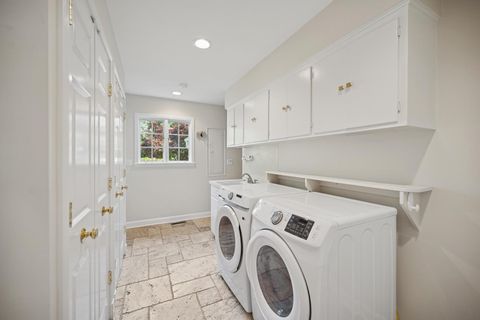 Tiny photo for 32 Meadowview Drive, Northfield, IL 60093 (MLS # 12479842)