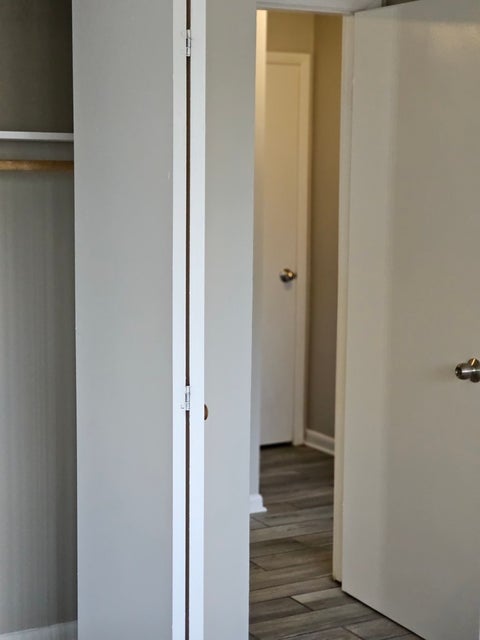 Tiny photo for 18361 Glen Oak Avenue #1B, Lansing, IL 60438 (MLS # 12693670)