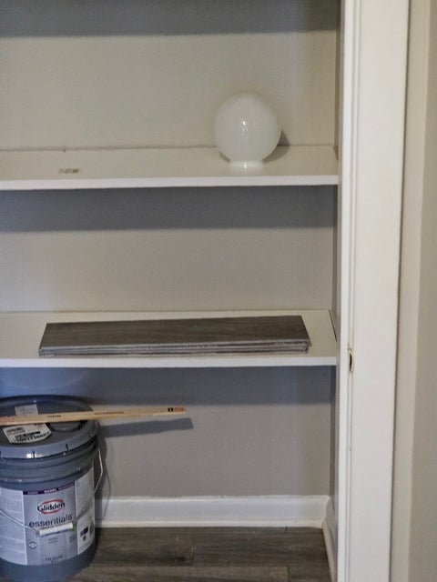Tiny photo for 18361 Glen Oak Avenue #1B, Lansing, IL 60438 (MLS # 12693670)