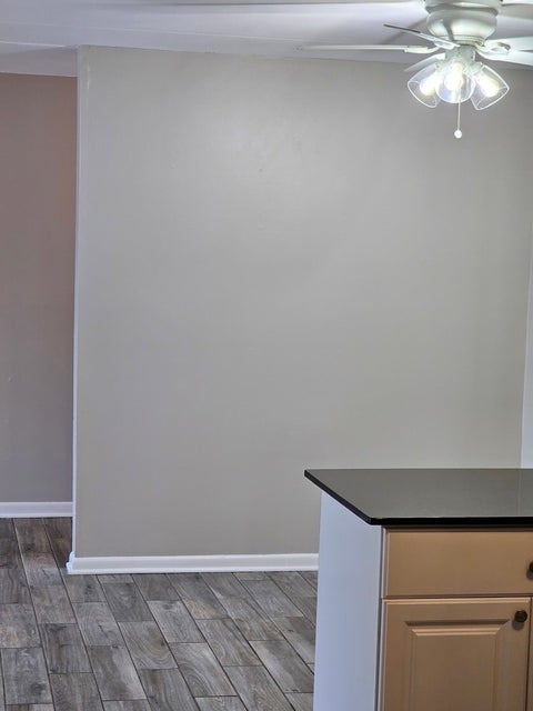 Tiny photo for 18361 Glen Oak Avenue #1B, Lansing, IL 60438 (MLS # 12693670)